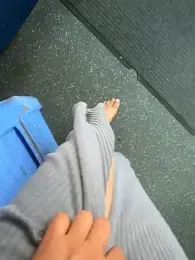 May-Squirt — Stripchat recorded stream image, 28.04.2026 04:30