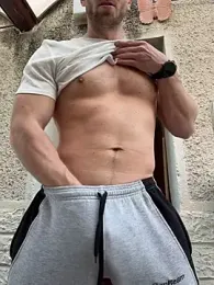 trainwithme — Stripchat recorded stream image, 28.04.2026 08:40