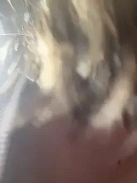 MommmyYummy — Stripchat recorded stream image, 28.04.2026 10:00