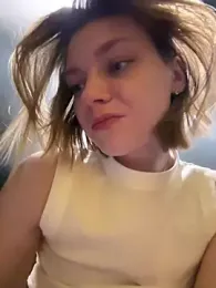 ValenciaShock — Stripchat recorded stream image, 28.04.2026 07:10