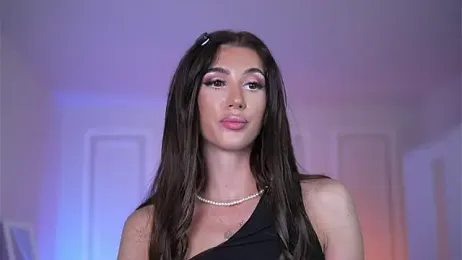 SammiMonroe — Stripchat recorded stream image, 28.04.2026 04:10