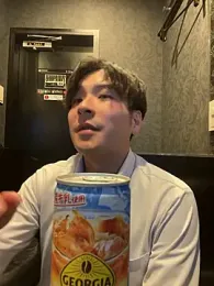 yuuki8910 — Stripchat recorded stream image, 28.04.2026 11:00
