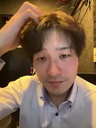 yuuki8910 — Stripchat recorded stream image, 28.04.2026 11:00