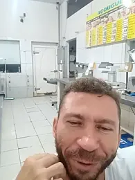 RobertoLuiz84 — Stripchat recorded stream image, 28.04.2026 13:30