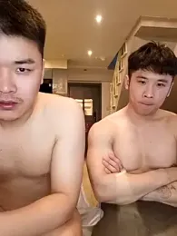 day-18 — Stripchat recorded stream image, 28.04.2026 13:20