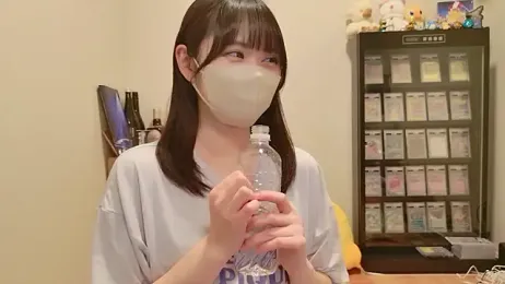 HIKARI_x0 — Stripchat recorded stream image, 28.04.2026 14:30