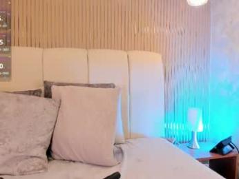 marie_miller_ — Chaturbate recorded stream image, 28.04.2026 12:50
