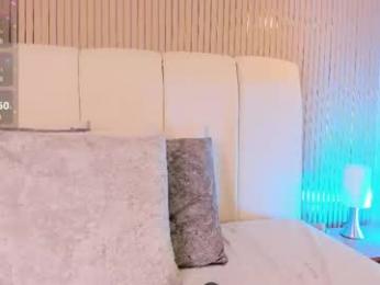 marie_miller_ — Chaturbate recorded stream image, 28.04.2026 12:50