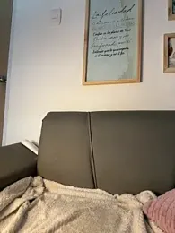 stefania_lerner — Stripchat recorded stream image, 28.04.2026 15:10