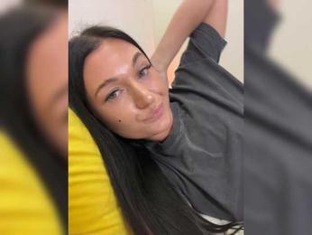 _UkRaiNo4Ka_ — Bongacams recorded stream image, 28.04.2026 17:10