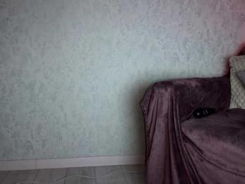 PinkFoxya — Bongacams recorded stream image, 28.04.2026 19:20