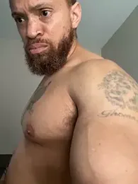 Fathero1time — Stripchat recorded stream image, 28.04.2026 15:20