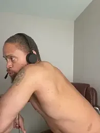 Fathero1time — Stripchat recorded stream image, 28.04.2026 15:20