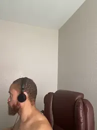 Fathero1time — Stripchat recorded stream image, 28.04.2026 15:20
