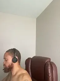 Fathero1time — Stripchat recorded stream image, 28.04.2026 15:20