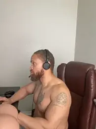 Fathero1time — Stripchat recorded stream image, 28.04.2026 15:20