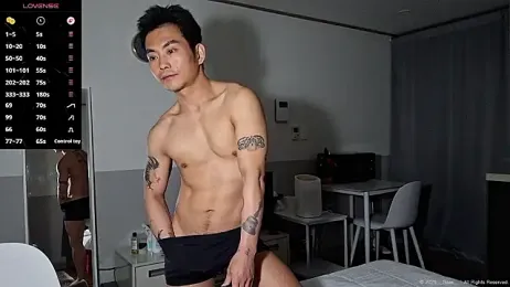 __Silas__ — Stripchat recorded stream image, 28.04.2026 15:30