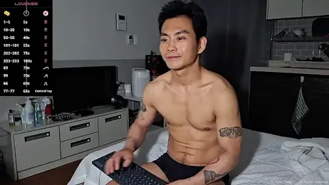 __Silas__ — Stripchat recorded stream image, 28.04.2026 15:30