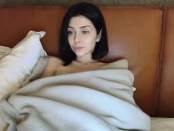 milla_bella — Chaturbate recorded stream image, 28.04.2026 18:50