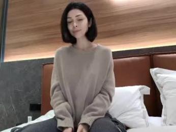 milla_bella — Chaturbate recorded stream image, 28.04.2026 18:50
