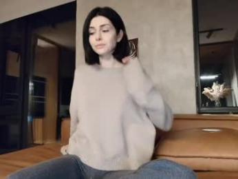 milla_bella — Chaturbate recorded stream image, 28.04.2026 18:50