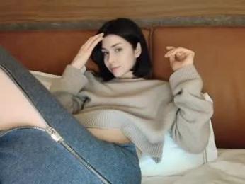 milla_bella — Chaturbate recorded stream image, 28.04.2026 18:50