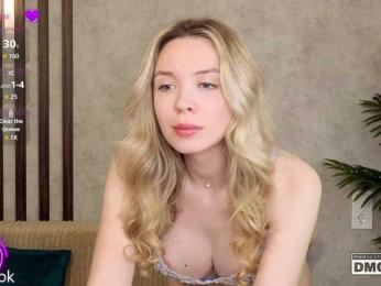 Hollywww — Bongacams recorded stream image, 28.04.2026 20:00