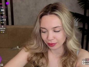 Hollywww — Bongacams recorded stream image, 28.04.2026 20:00