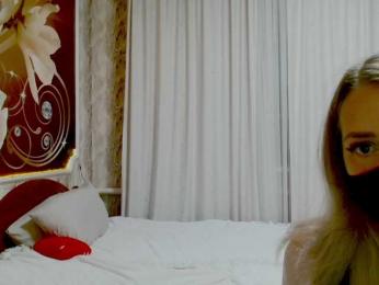 Kimmmmis — Bongacams recorded stream image, 28.04.2026 15:20