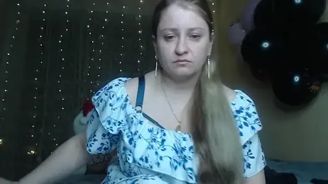 CumCpl — Stripchat recorded stream image, 28.04.2026 21:10
