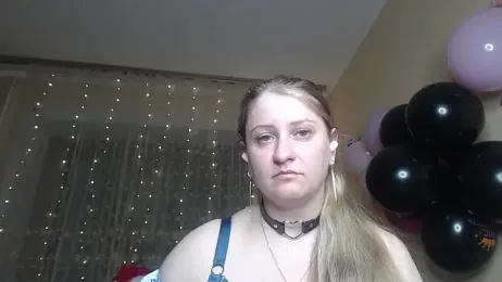 CumCpl — Stripchat recorded stream image, 28.04.2026 21:10