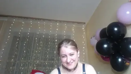 CumCpl — Stripchat recorded stream image, 28.04.2026 21:10