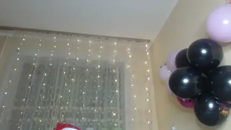 CumCpl — Stripchat recorded stream image, 28.04.2026 21:10