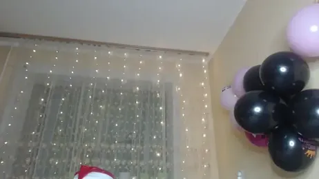 CumCpl — Stripchat recorded stream image, 28.04.2026 21:10