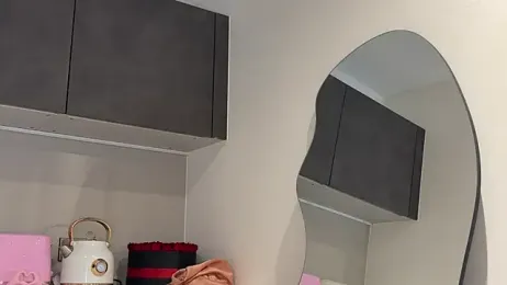 ArabicBarbie — Stripchat recorded stream image, 28.04.2026 23:10