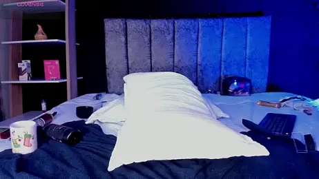 LiamDeep — Stripchat recorded stream image, 28.04.2026 20:10