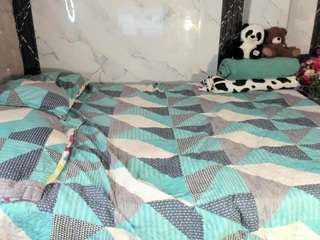 sexy-tatty-ts — Camsoda recorded stream image, 28.04.2026 23:10