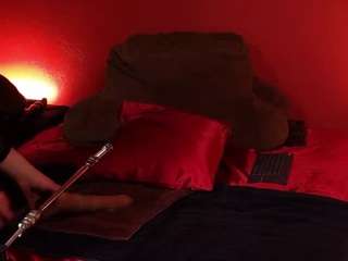 jenniferstarts — Camsoda recorded stream image, 28.04.2026 18:40