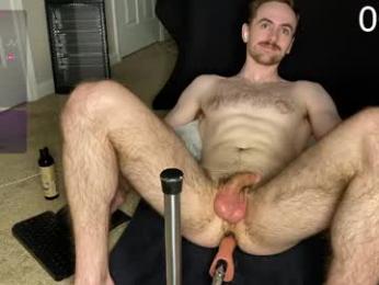 misterblanco — Chaturbate recorded stream image, 28.04.2026 23:30