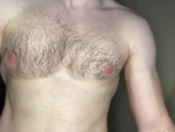 misterblanco — Chaturbate recorded stream image, 28.04.2026 23:30