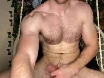 misterblanco — Chaturbate recorded stream image, 28.04.2026 23:30