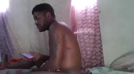 thasmyni — Stripchat recorded stream screenshot (09 Mar 2025)