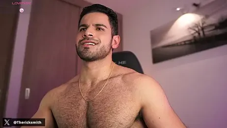 Rick__Smith153 — Stripchat recorded stream image, 29.04.2026 02:00