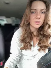MariiD — Stripchat recorded stream image, 29.04.2026 06:40