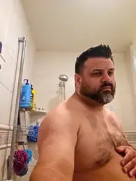 Roddog18 — Stripchat recorded stream image, 29.04.2026 07:20