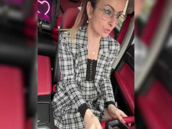 _AnnaMaria_ — Bongacams recorded stream image, 29.04.2026 09:50