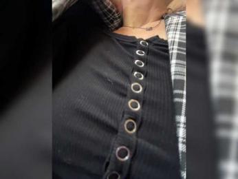 _AnnaMaria_ — Bongacams recorded stream image, 29.04.2026 09:50