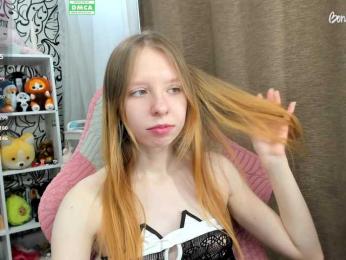 Jlucu4kA — Bongacams recorded stream image, 29.04.2026 07:00