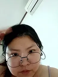 hello098712 — Stripchat recorded stream image, 29.04.2026 09:20