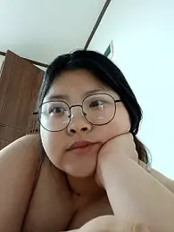hello098712 — Stripchat recorded stream image, 29.04.2026 09:20